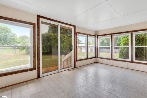 2248 El Centro Dr, Greer, SC 29651 photo 30