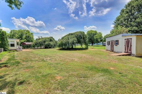 2248 El Centro Dr, Greer, SC 29651 photo 33