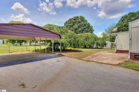 2248 El Centro Dr, Greer, SC 29651 photo 32