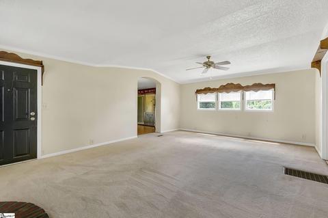 2248 El Centro Dr, Greer, SC 29651 photo 11