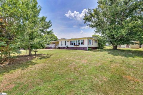 2248 El Centro Dr, Greer, SC 29651 photo 8