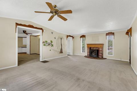 2248 El Centro Dr, Greer, SC 29651 photo 13