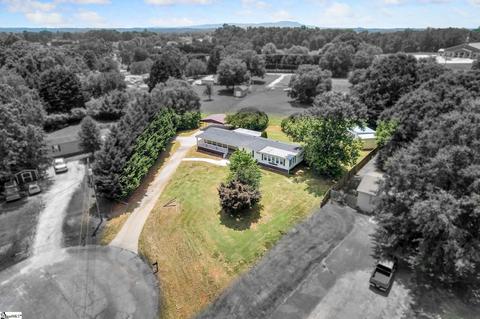 2248 El Centro Dr, Greer, SC 29651 photo 3