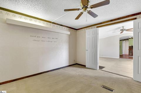 2248 El Centro Dr, Greer, SC 29651 photo 18