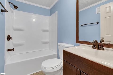 2248 El Centro Dr, Greer, SC 29651 photo 29