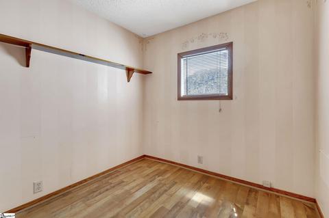 2248 El Centro Dr, Greer, SC 29651 photo 27