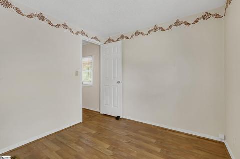 2248 El Centro Dr, Greer, SC 29651 photo 26