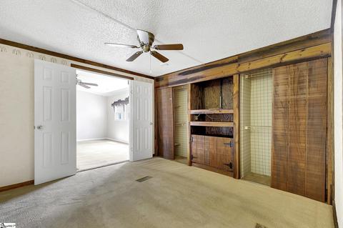 2248 El Centro Dr, Greer, SC 29651 photo 17