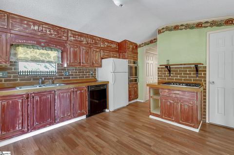 2248 El Centro Dr, Greer, SC 29651 photo 23