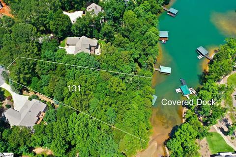 503 Wendover Ct, Seneca, SC 29672 photo 3