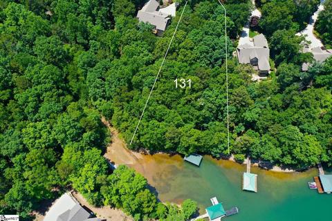 503 Wendover Ct, Seneca, SC 29672 photo 1