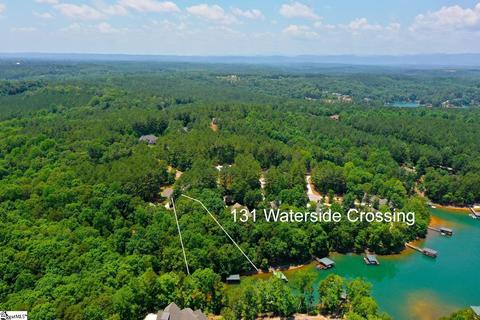 503 Wendover Ct, Seneca, SC 29672 photo 5