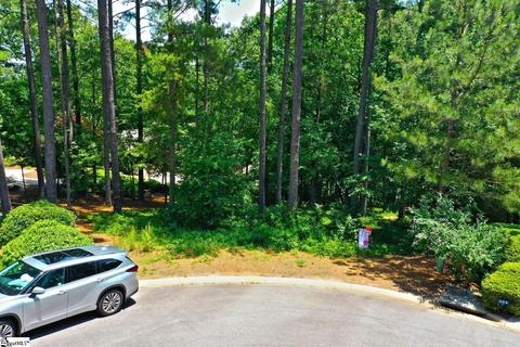 503 Wendover Ct, Seneca, SC 29672 photo 29