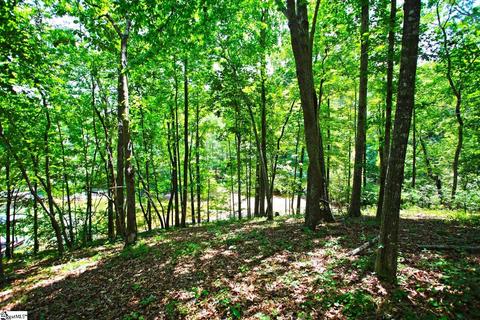 503 Wendover Ct, Seneca, SC 29672 photo 18
