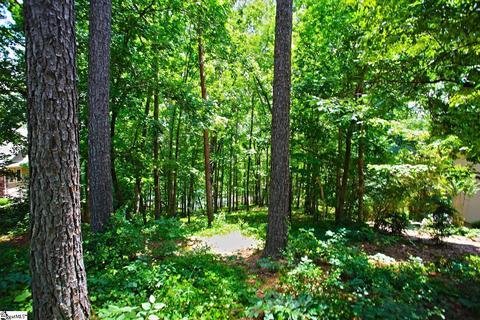 503 Wendover Ct, Seneca, SC 29672 photo 27