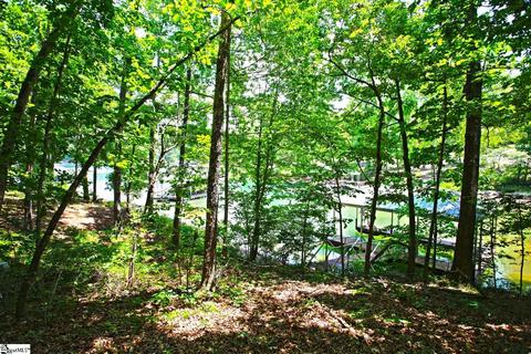 503 Wendover Ct, Seneca, SC 29672 photo 14