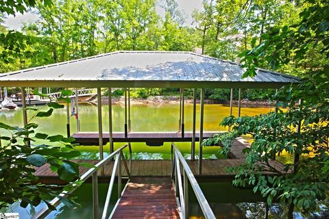 503 Wendover Ct, Seneca, SC 29672 photo 8