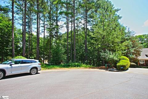 503 Wendover Ct, Seneca, SC 29672 photo 28