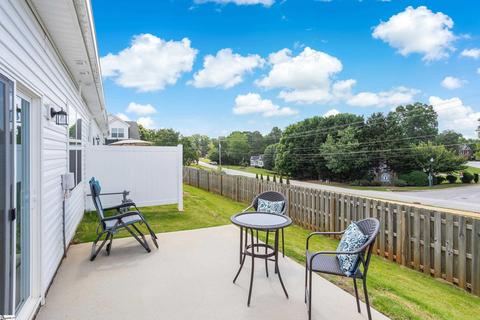 205 Jackpine Dr, Greer, SC 29651 photo 24