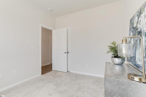 205 Jackpine Dr, Greer, SC 29651 photo 6