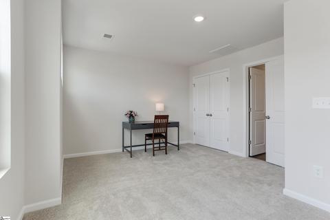 205 Jackpine Dr, Greer, SC 29651 photo 20