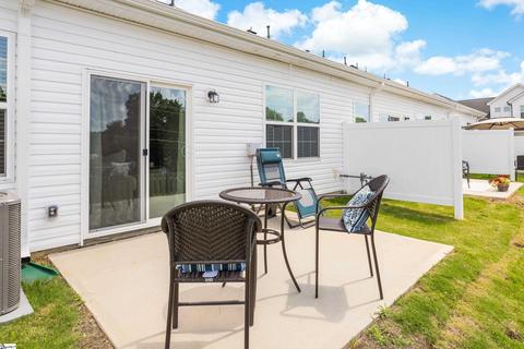 205 Jackpine Dr, Greer, SC 29651 photo 25