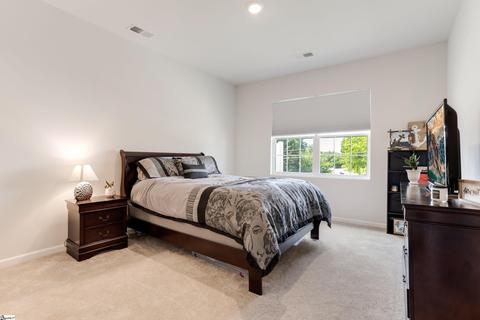 205 Jackpine Dr, Greer, SC 29651 photo 15