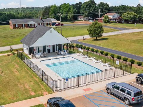 205 Jackpine Dr, Greer, SC 29651 photo 26
