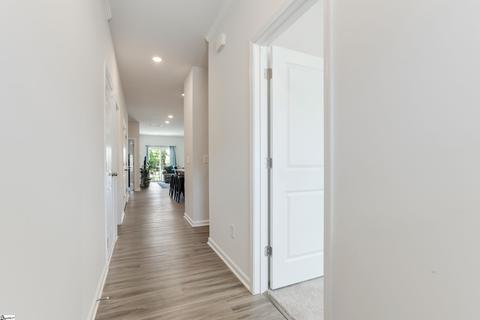 205 Jackpine Dr, Greer, SC 29651 photo 4