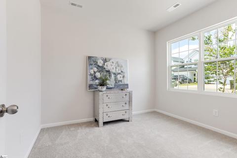 205 Jackpine Dr, Greer, SC 29651 photo 5