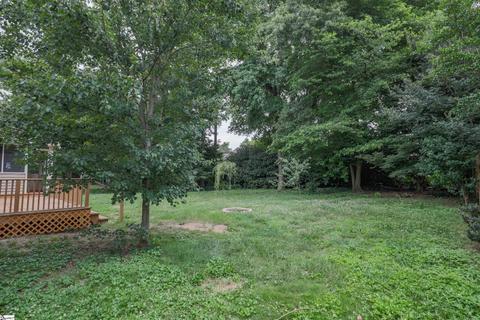 1104 Devenger Rd, Greer, SC 29650 photo 18