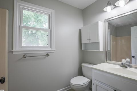 1104 Devenger Rd, Greer, SC 29650 photo 16
