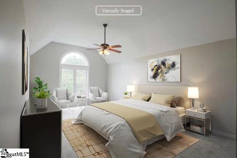 1104 Devenger Rd, Greer, SC 29650 photo 3
