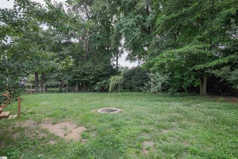1104 Devenger Rd, Greer, SC 29650 photo 19