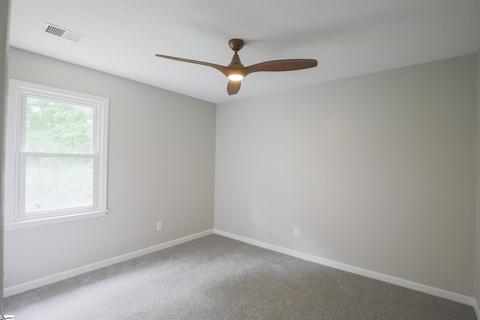 1104 Devenger Rd, Greer, SC 29650 photo 15