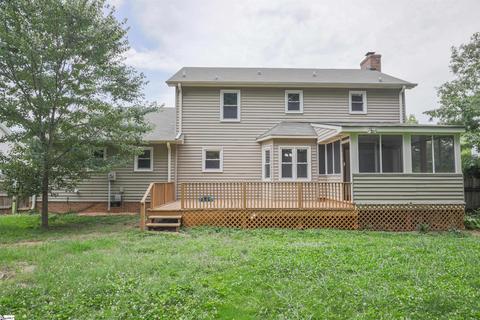 1104 Devenger Rd, Greer, SC 29650 photo 7