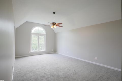 1104 Devenger Rd, Greer, SC 29650 photo 9