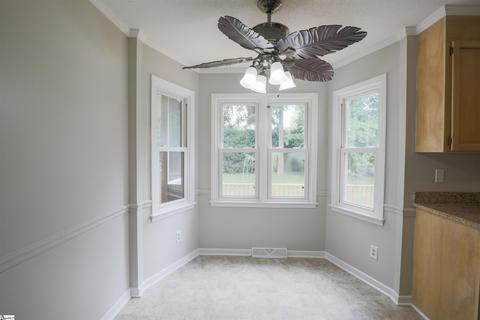 1104 Devenger Rd, Greer, SC 29650 photo 8