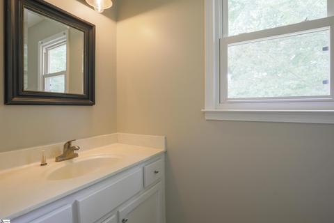 1104 Devenger Rd, Greer, SC 29650 photo 6
