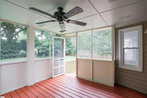 1104 Devenger Rd, Greer, SC 29650 photo 17