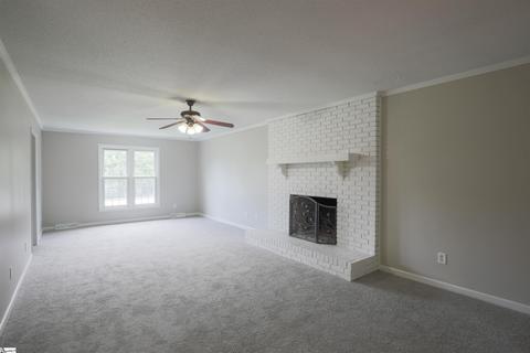 1104 Devenger Rd, Greer, SC 29650 photo 5