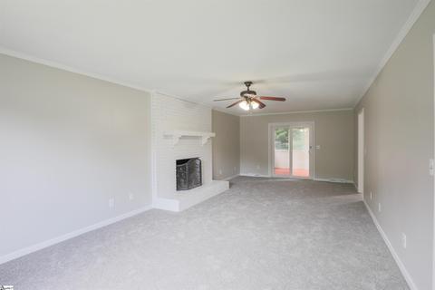 1104 Devenger Rd, Greer, SC 29650 photo 11
