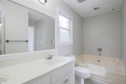 1104 Devenger Rd, Greer, SC 29650 photo 13