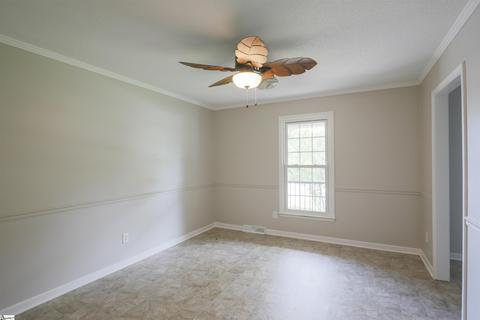 1104 Devenger Rd, Greer, SC 29650 photo 10