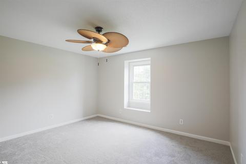 1104 Devenger Rd, Greer, SC 29650 photo 14
