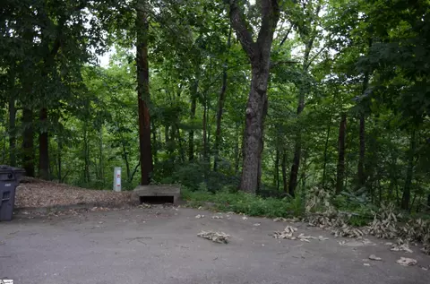 00 Altamont Forest Dr #LOT 019, Greenville, SC 29609