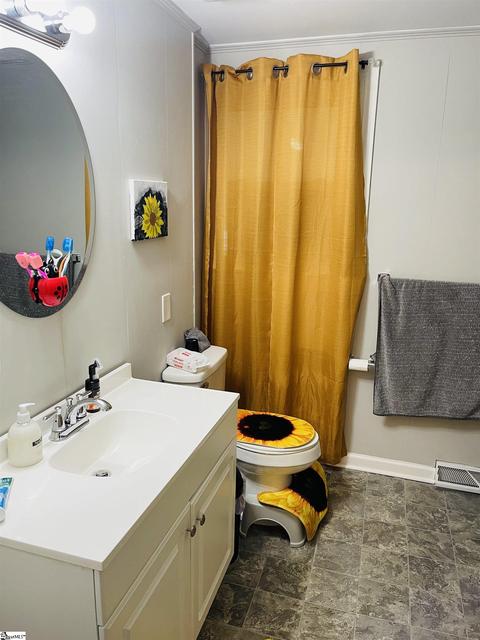 13 27th St, Greer, SC 29651 photo 11