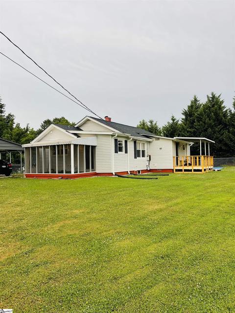 13 27th St, Greer, SC 29651 photo 18