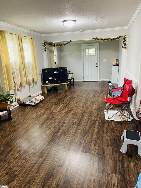 13 27th St, Greer, SC 29651 photo 14