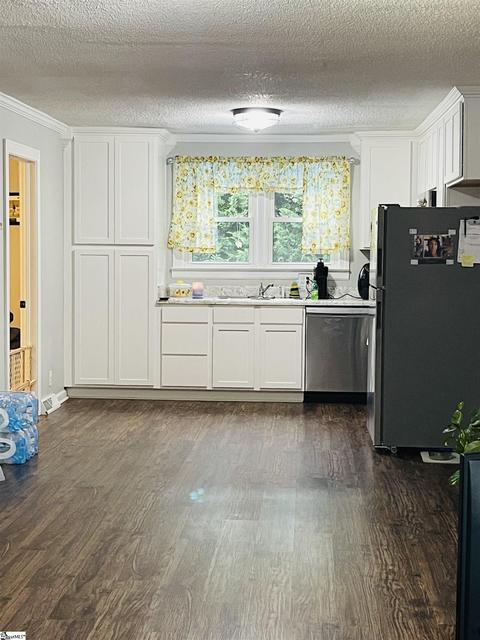 13 27th St, Greer, SC 29651 photo 16
